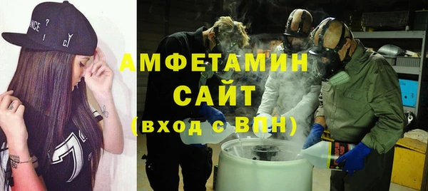 стаф Алзамай